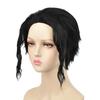 Carnival Cosplay Wig