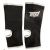 Ankle Support Sports Socks for MTB, Taekwondo, Boxing, Muay Thai, and Sanda - Kids & Adults Protective Gear.