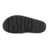 Air Jordan Break Slide 'White Black' GS CD5472-100