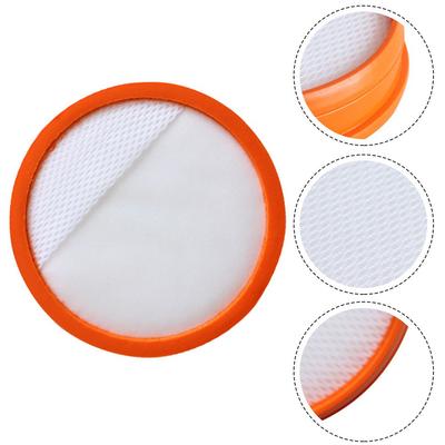 HEPA Filter For UH70400 UH70405 UH70401 High Quality