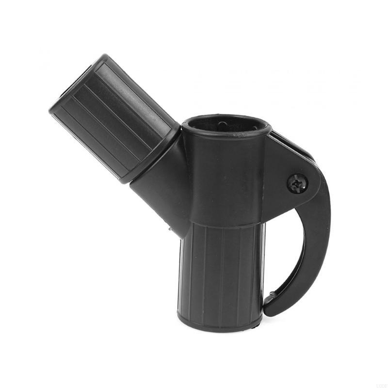 

Umbrella Lifting Fixed Handle Replacement Accessories for Beach Balcony Umbrella Parasol Parts Outdoor Umbrella Part China Mainland