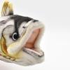 Sea Bass No. 6052