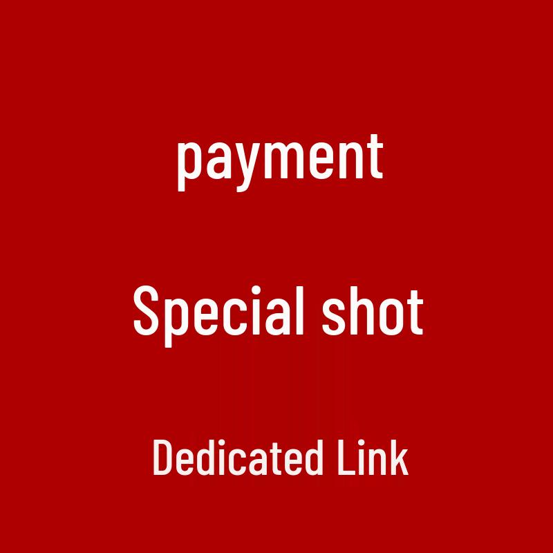 Children s & Baby Socks, Infant Socks, Tights, Floor Socks, Toddler Shoes [Special Offer] One Size