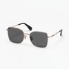 Brillen & Accessoires – Sonnenbrille