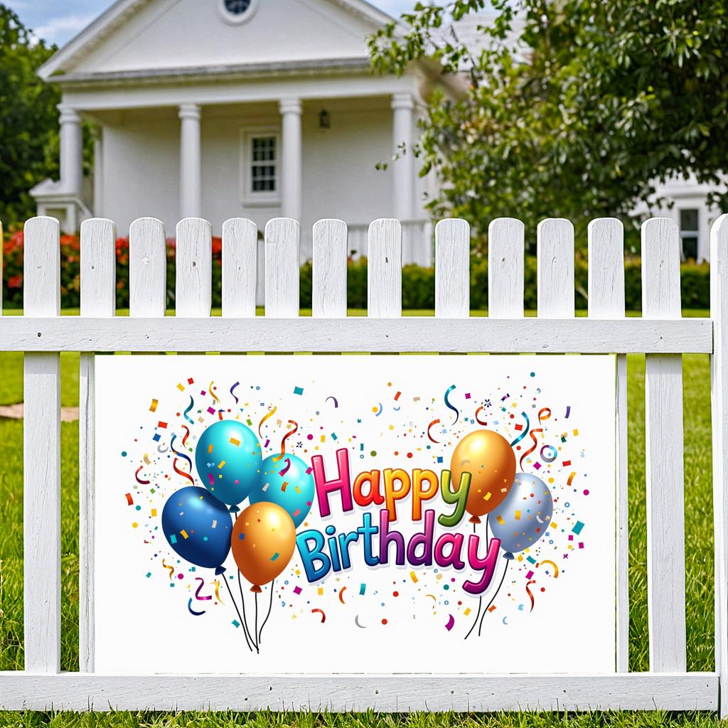 Photography Balloon Arch Photography Background Party Banner For Kids Home Outdoor