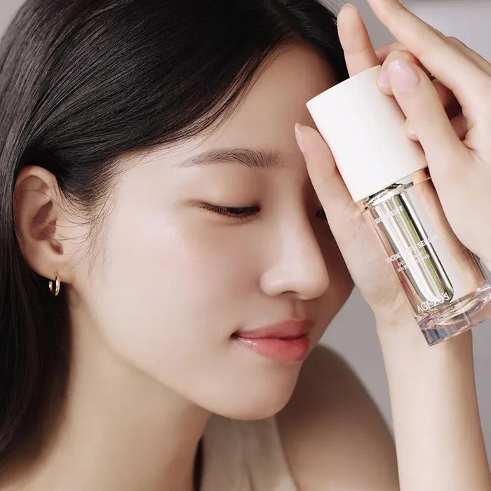 Biomlift Concentrate Serum