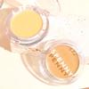 SPENNY - New Color Correction Concealer - 2 Colors