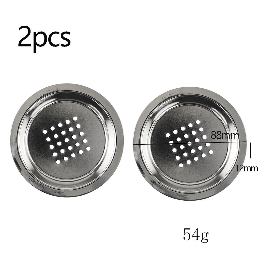 Quemador de Aromaterapia de Hormigón Molde de Silicona DIY Cemento Yeso Molde para Tarro de Vela Resina Caja de Almacenamiento Vertido Manualidades Mesa Decoración del Hogar