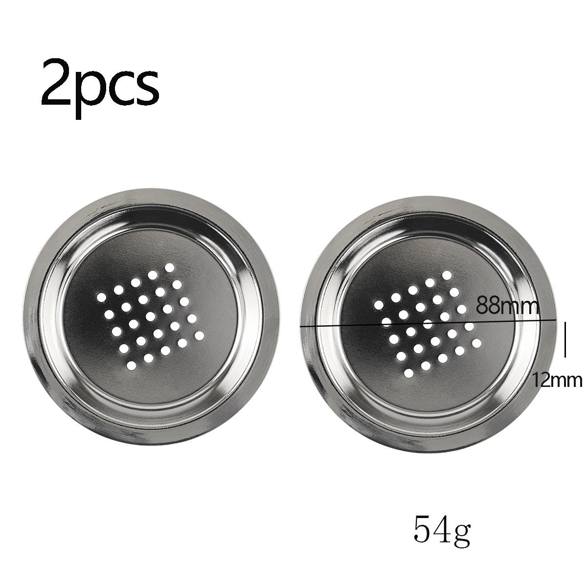 

Бетонная ароматерапевтическая горелка силиконовая форма DIY цемент гипсовая свеча банка форма смола коробка для хранения заливка ремесла стол домашний декор