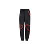 Partea inferioară (Îmbrăcăminte damă) – Jambiere și leggins-uri