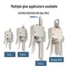 Manual Glue Dispenser Kit