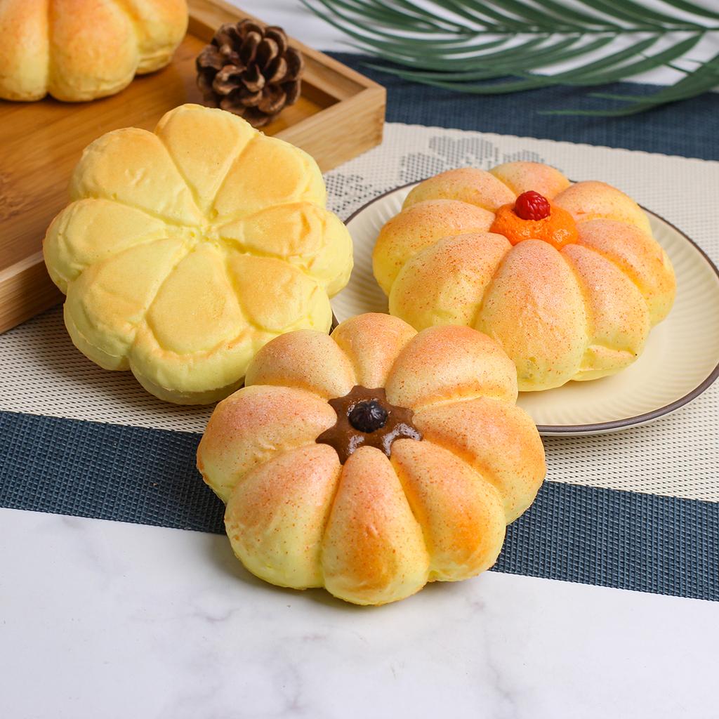 1Pcmulti-Style Slow Rebound Cake Dessert Wedding Party Decoration Cake Decoration Photography Professional Simulation Cake Model