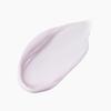 Dr.Jart Prejuvenation Firming Bakuchiol Eye Cream, 15ml
