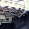Universal Car Trunk Automatic Lifter with Spring Pop-Up Tailgate, Easy Lifting and Opening Modification.