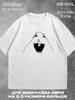 T-Shirt Hamster Meme