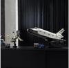 LEGO IKONY 10283 Raketoplán NASA Discovery