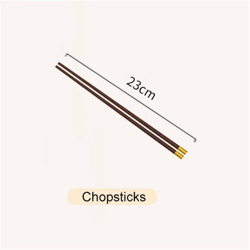 

Ретро Керамическая Обеденная тарелка Милые девушки Бытовая Посуда Керамическая Пиала для риса Блюдо для фруктов Тарелка для завтрака Кофейная кружка Подарок на день рождения