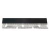 LCD Display Dashboard Instrument Cluster Pixel Repairing Replacement Parts For BMW E38 E39 E53 Car Interior Accessories