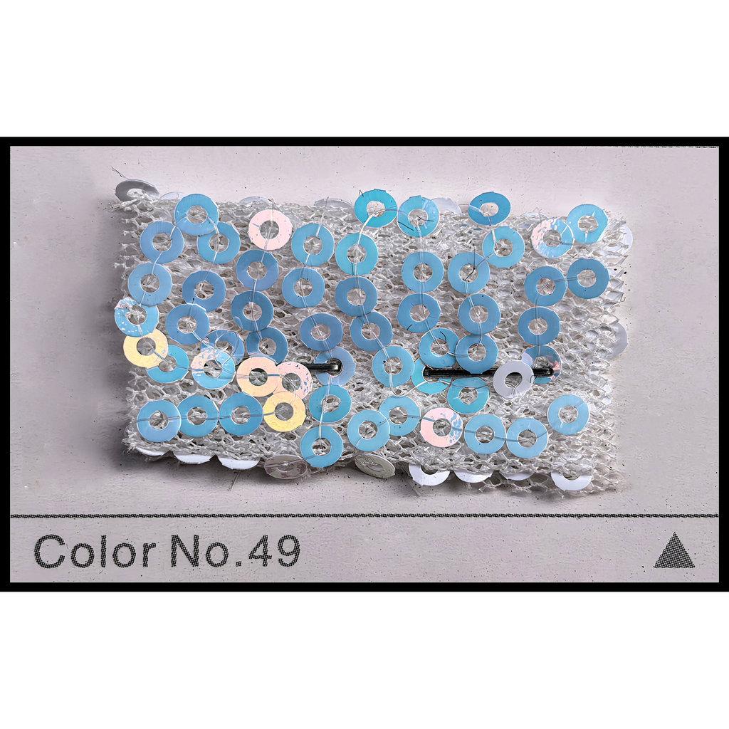 Game Theme Polyester Shiny Cape For Kids Youths Party Cosplay Costume Accessory