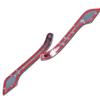 Hyundai IX25 Rearview Mirror Trim Decoration Strip Cover