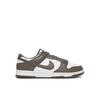 Dunk Low Retro Sneakers