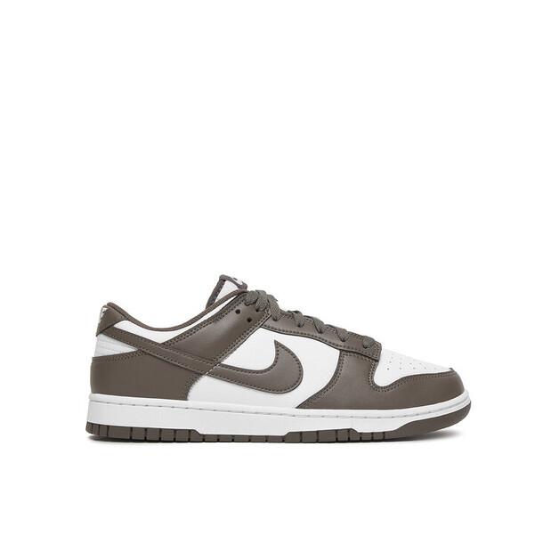 Кроссовки Nike Dunk Low Retro EU 43