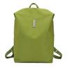 Net Format Backpack Light Air Feeling Large Capacity Travel Sports Backpack Simple Leisure Student Backpack
