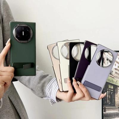Cover per smartphone – Cover antiurto per smartphone