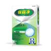 Polident Denture Cleansing Tablets