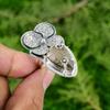 Adjustable – matches the image