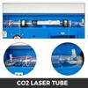 SIHAO CO2 Laser Engraver Cutter 300x200mm