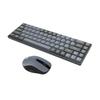 Lenovo Xiaoxin K1S Silent Wireless Keyboard and Mouse Combo