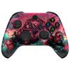 Custom Front Housing Shell for Xbox Series Featuring a Mildly Cover Faceplate for Xbox Series and Xbox Core Not of the eXtremeRate's X/S,
