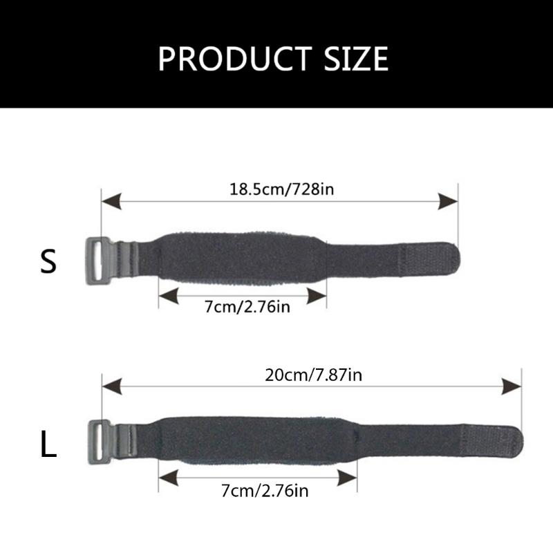 Guitar Beam Tape for Bass String Instruments Guitar Fret String Mute Noise Damper Muter Wrap Guitar String Mute Damper