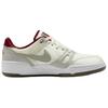 Nike Full Force Low 'Sail Jade Horizon White Light Bone' Men's IB4612-131