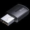 Reţea – Adaptoare Wi-Fi USB
