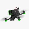 Electronice controlate prin radio – Quadcoptere