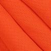 Nike Sportswear Big Swoosh Reversible Sherpa Jacket Wheat White DQ5366-817