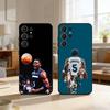Huse pentru telefoane – Huse tip bumper pentru telefon