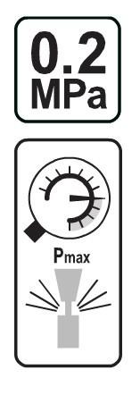 Flo 89526 Backpack Pressure Sprayer