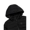  Eider  Kids Basic Lightweight Down Jacket Juw22501z1