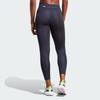 (WMNS) Adidas X Stella Mccartney Logo-print High-waisted Leggings 'Farfetch' Women's IB6799