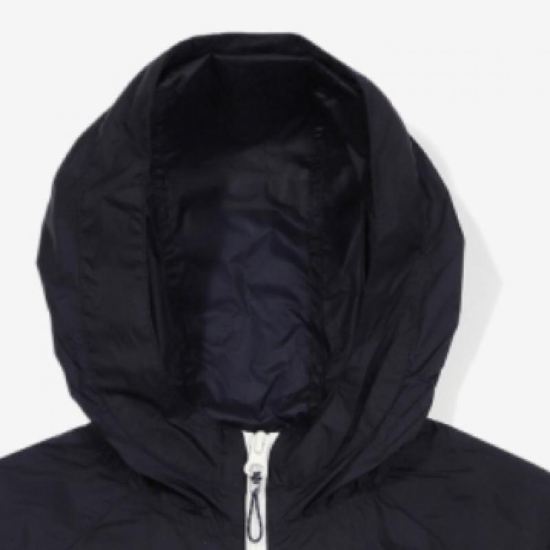 [fila Kids] Lightweight Solid Windshield  Fk2jkf2101x Did  q0zFk2jkf2101xDid