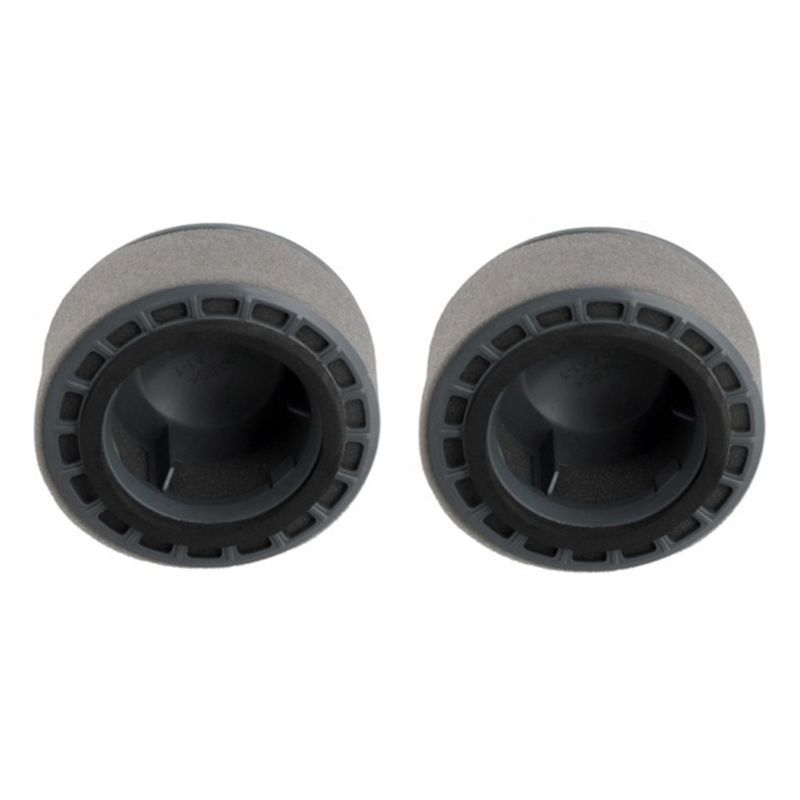 A56T-Filter Cotton Assembly For VIOMI A9 Cordless Vacuum Cleaner (VXXC09) Filters