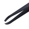 Working For Electronics Precision Laboratory Work Tweezers Repair Tools Maintenance Tools DIY Tools