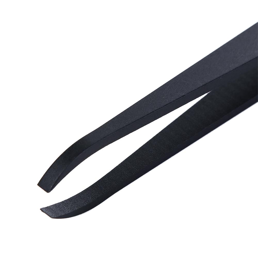 Working For Electronics Precision Laboratory Work Tweezers Repair Tools Maintenance Tools DIY Tools