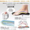 Beita Sports White Sneakers for Men and Comfortable Casual Shoes with PU Perfect for Standing and Size High-Top Women, Leather, Water-Repellent,