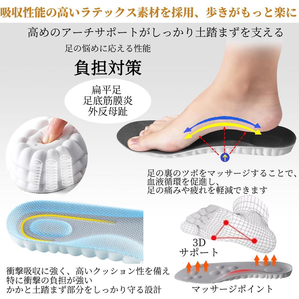 Beita Sports White Sneakers for Men and Comfortable Casual Shoes with PU Perfect for Standing and Size High-Top Women, Leather, Water-Repellent,