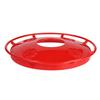 Bird Water Feeder Bottle Hanging Hummingbird Feeder Garden OutdoorBird Feeder