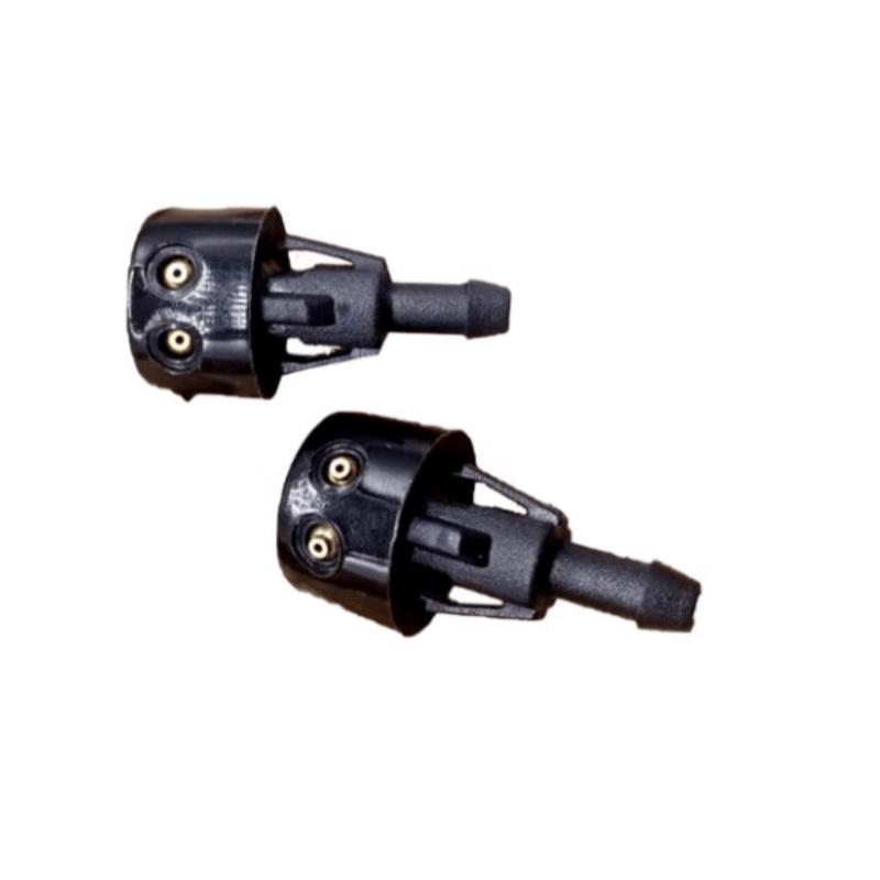 Lelanda Beiben Vehicle Replacement Parts Universal